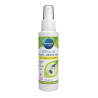 Spray anti insectes Steripan face