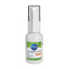 Spray Aroma Gorge et toux Steripan spray seul face