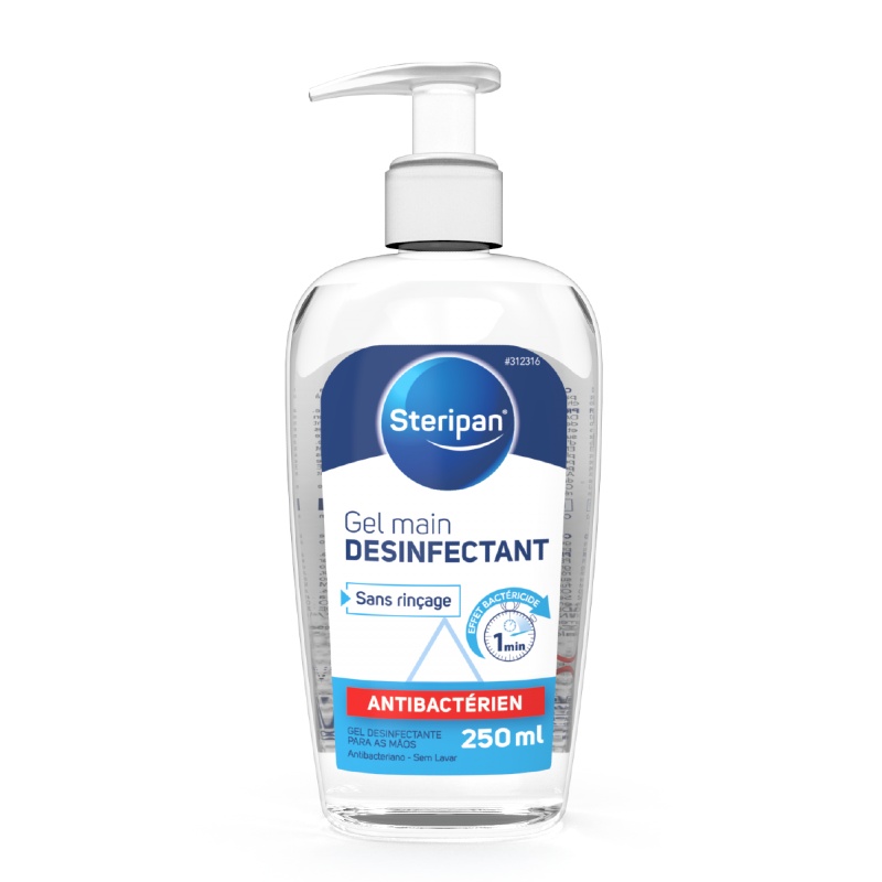 https://www.steripan.com/563-large_default/gel-antibacterien-pour-les-mains-3.jpg
